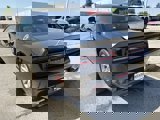Used 2023 Dodge Challenger SXT image 4