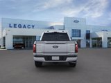 New 2025 Ford F150 Platinum image 5