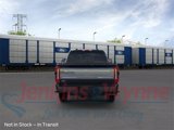 New 2025 Ford F250 King Ranch image 5