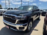 New 2025 RAM 1500 Big Horn image 3