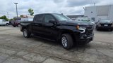 New 2025 Chevrolet Silverado 1500 RST w/ Convenience Package II image 3