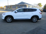 Used 2020 Hyundai Santa Fe SEL image 4
