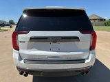 Used 2024 GMC Yukon Denali Ultimate image 4