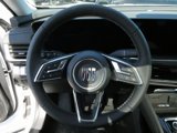 New 2025 Buick Envision Preferred image 4