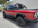 Used 2006 Dodge Ram 2500 Truck Laramie w/ Trailer Tow Group image 5