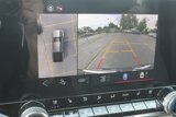 New 2026 GMC Canyon Denali w/ LPO, Denali Black Edition image 4