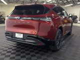 New 2025 Nissan Murano Platinum w/ Cargo Package image 5