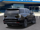 New 2025 Chevrolet Tahoe Z71 w/ Comfort Package image 4