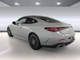New 2026 Mercedes-Benz CLE 450 4MATIC Coupe image 3
