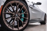 Used 2025 Aston Martin V8 Vantage Coupe image 5