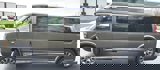 New 2025 Chevrolet Express 2500 Extended w/ Driver Convenience Package image 5