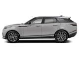 New 2026 Land Rover Range Rover Velar Dynamic SE image 3