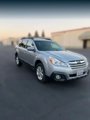 Used 2013 Subaru Outback 2.5i Premium image 2