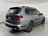 New 2026 BMW X7 xDrive40i w/ M Sport Package image 4
