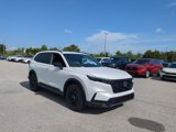 New 2026 Honda CR-V Sport-L image 2
