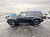 Used 2024 Toyota Land Cruiser 1958 image 4