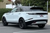 New 2026 Land Rover Range Rover Velar Dynamic SE image 3