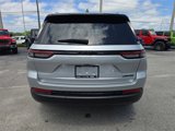 New 2025 Jeep Grand Cherokee Limited w/ Black Appearance Package image 5