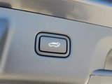 New 2025 Hyundai Palisade Calligraphy image 6