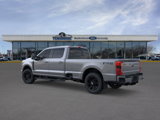 New 2026 Ford F350 XLT image 4