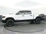 New 2025 RAM 1500 Rebel image 2