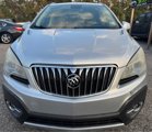 Used 2014 Buick Encore Convenience image 3