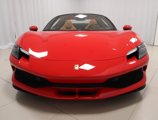 Used 2024 Ferrari 296 GTS image 4