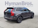 Used 2023 Volvo XC90 B6 Plus w/ Protection Package Premier image 3