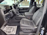 New 2025 Chevrolet Suburban Z71 w/ Z71 Off-Road Package image 6
