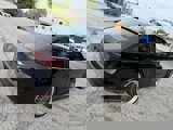Used 2017 Volkswagen Jetta S image 5
