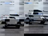 Used 2023 Toyota Tacoma TRD Off-Road w/ Technology Package image 4