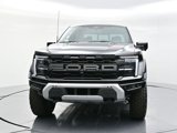 New 2025 Ford F150 Raptor image 2