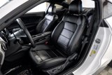 Used 2023 Ford Mustang Premium w/ Ford Safe & Smart Package image 3