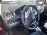 Used 2016 Nissan Versa Note SV image 6