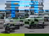 New 2026 Chevrolet Equinox ACTIV w/ Convenience Package III image 2