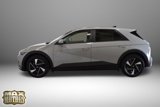 New 2025 Hyundai Ioniq 5 SE image 5