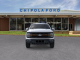 New 2025 Ford F150 Tremor w/ Equipment Group 402A High image 6