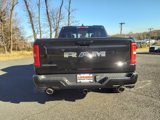 New 2025 RAM 1500 Big Horn image 3