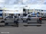 New 2025 Ford F150 Raptor image 4