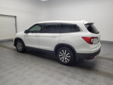Used 2020 Honda Pilot EX-L image 3