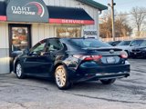 Used 2021 Toyota Camry LE image 5
