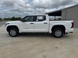 New 2025 Toyota Tundra SR5 image 2