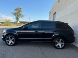 Used 2014 Audi Q7 TDI Prestige image 5