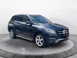 Used 2018 Mercedes-Benz GLE 350 image 3