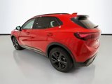 New 2025 Buick Envision Sport Touring image 6