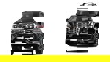 New 2026 GMC Terrain Denali w/ LPO, Floor Liner Package image 2
