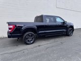 Used 2023 Ford F150 Lariat w/ Equipment Group 502A High image 6