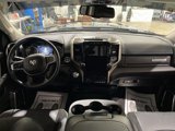 Certified 2023 RAM 2500 Laramie image 2