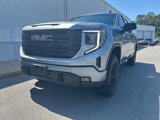 Used 2023 GMC Sierra 1500 Elevation image 4