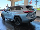 Used 2022 Toyota Highlander LE image 5
